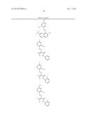 COLORING AGENTS AND METHODS OF USE THEREOF diagram and image