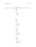 COLORING AGENTS AND METHODS OF USE THEREOF diagram and image