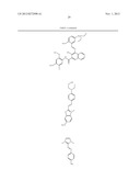 COLORING AGENTS AND METHODS OF USE THEREOF diagram and image