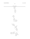 COLORING AGENTS AND METHODS OF USE THEREOF diagram and image