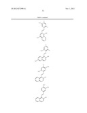 COLORING AGENTS AND METHODS OF USE THEREOF diagram and image