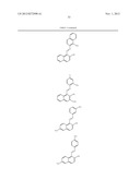 COLORING AGENTS AND METHODS OF USE THEREOF diagram and image