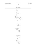 COLORING AGENTS AND METHODS OF USE THEREOF diagram and image