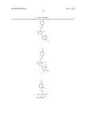 COLORING AGENTS AND METHODS OF USE THEREOF diagram and image