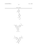 COLORING AGENTS AND METHODS OF USE THEREOF diagram and image