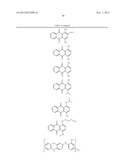 COLORING AGENTS AND METHODS OF USE THEREOF diagram and image