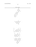 COLORING AGENTS AND METHODS OF USE THEREOF diagram and image