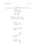 COLORING AGENTS AND METHODS OF USE THEREOF diagram and image