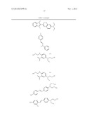 COLORING AGENTS AND METHODS OF USE THEREOF diagram and image