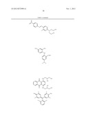 COLORING AGENTS AND METHODS OF USE THEREOF diagram and image