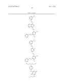 COLORING AGENTS AND METHODS OF USE THEREOF diagram and image