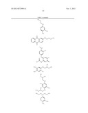 COLORING AGENTS AND METHODS OF USE THEREOF diagram and image