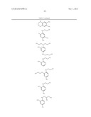 COLORING AGENTS AND METHODS OF USE THEREOF diagram and image