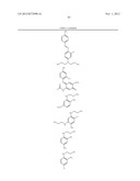 COLORING AGENTS AND METHODS OF USE THEREOF diagram and image