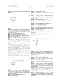 COLORING AGENTS AND METHODS OF USE THEREOF diagram and image