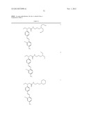 COLORING AGENTS AND METHODS OF USE THEREOF diagram and image
