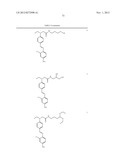 COLORING AGENTS AND METHODS OF USE THEREOF diagram and image