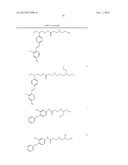 COLORING AGENTS AND METHODS OF USE THEREOF diagram and image