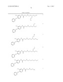 COLORING AGENTS AND METHODS OF USE THEREOF diagram and image