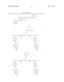 COLORING AGENTS AND METHODS OF USE THEREOF diagram and image