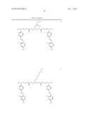 COLORING AGENTS AND METHODS OF USE THEREOF diagram and image