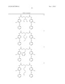 COLORING AGENTS AND METHODS OF USE THEREOF diagram and image