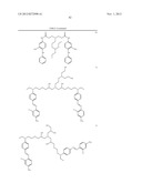 COLORING AGENTS AND METHODS OF USE THEREOF diagram and image