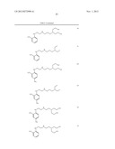 COLORING AGENTS AND METHODS OF USE THEREOF diagram and image