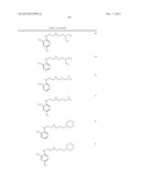 COLORING AGENTS AND METHODS OF USE THEREOF diagram and image