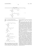 COLORING AGENTS AND METHODS OF USE THEREOF diagram and image