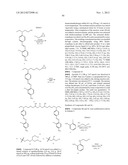 COLORING AGENTS AND METHODS OF USE THEREOF diagram and image