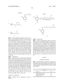 COLORING AGENTS AND METHODS OF USE THEREOF diagram and image