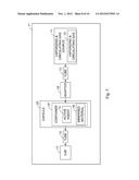 TREATING LICE WITH GASEOUS COMPOUNDS IN AN AIRTIGHT SPACE diagram and image