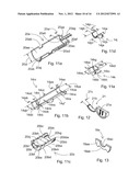 TREATING LICE WITH GASEOUS COMPOUNDS IN AN AIRTIGHT SPACE diagram and image