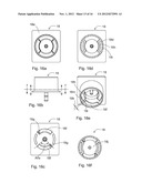 TREATING LICE WITH GASEOUS COMPOUNDS IN AN AIRTIGHT SPACE diagram and image