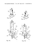 TREATING LICE WITH GASEOUS COMPOUNDS IN AN AIRTIGHT SPACE diagram and image