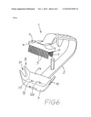 HAIR DYEING TOOL diagram and image