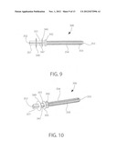 ORAL CARE DISPENSER & ORAL CARE SYSTEM IMPLEMENTING THE SAME diagram and image