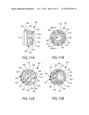 ORAL CARE DISPENSER & ORAL CARE SYSTEM IMPLEMENTING THE SAME diagram and image