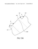 ORAL CARE DISPENSER & ORAL CARE SYSTEM IMPLEMENTING THE SAME diagram and image