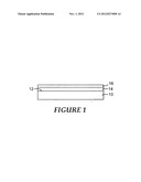 SULFONATE-FUNCTIONAL COATINGS AND METHODS diagram and image