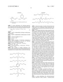 SULFONATE-FUNCTIONAL COATINGS AND METHODS diagram and image