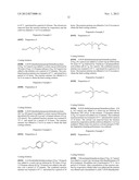 SULFONATE-FUNCTIONAL COATINGS AND METHODS diagram and image