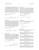 SULFONATE-FUNCTIONAL COATINGS AND METHODS diagram and image