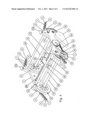 Pipe scraping tool, etc diagram and image