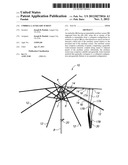 UMBRELLA AUXILIARY SCREEN diagram and image