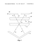 HYBRID SOLAR CONCENTRATION DEVICE diagram and image