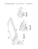 HYBRID SOLAR CONCENTRATION DEVICE diagram and image