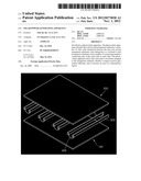 SOLAR POWER GENERATING APPARATUS diagram and image