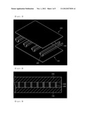 SOLAR POWER GENERATING APPARATUS diagram and image